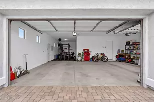23036 E Via Las Brisas, Queen Creek, AZ 85142 - Photo 43