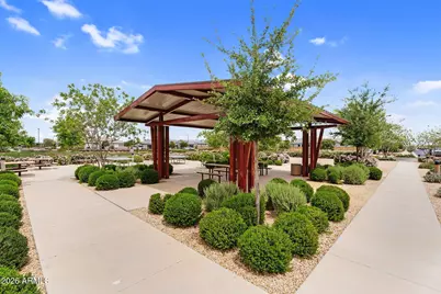 23036 E Via Las Brisas --, Queen Creek, AZ 85142 - Photo 87