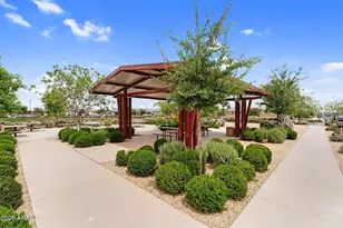 23036 E Via Las Brisas, Queen Creek, AZ 85142 - Photo 87