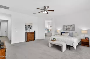 23036 E Via Las Brisas, Queen Creek, AZ 85142 - Photo 23