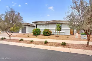 23036 E Via Las Brisas, Queen Creek, AZ 85142 - Photo 5