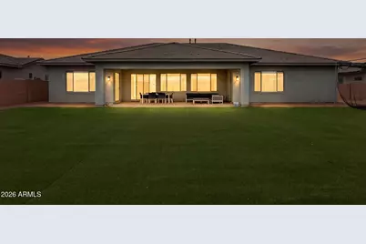 23036 E Via Las Brisas --, Queen Creek, AZ 85142 - Photo 45