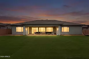 23036 E Via Las Brisas, Queen Creek, AZ 85142 - Photo 45