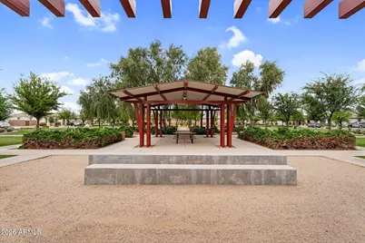23036 E Via Las Brisas --, Queen Creek, AZ 85142 - Photo 101