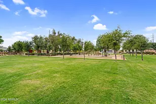 23036 E Via Las Brisas, Queen Creek, AZ 85142 - Photo 103