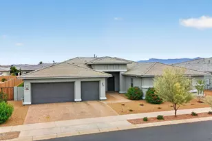 23036 E Via Las Brisas, Queen Creek, AZ 85142 - Photo 55