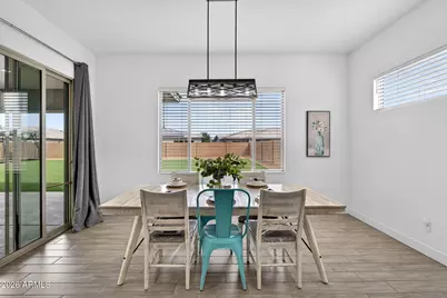 23036 E Via Las Brisas --, Queen Creek, AZ 85142 - Photo 23