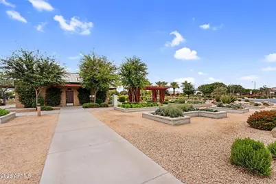 23036 E Via Las Brisas --, Queen Creek, AZ 85142 - Photo 69