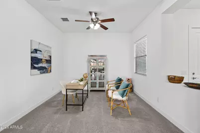 23036 E Via Las Brisas --, Queen Creek, AZ 85142 - Photo 25
