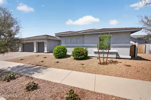 23036 E Via Las Brisas, Queen Creek, AZ 85142 - Photo 3