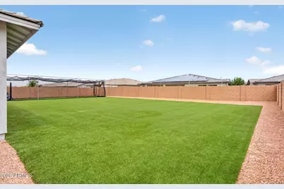 23036 E Via Las Brisas --, Queen Creek, AZ 85142 - Photo 55