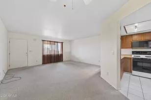 309 E Washington St, Florence, AZ 85132 - Photo 9