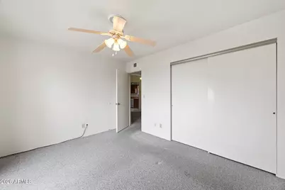 309 E Washington Street, Florence, AZ 85132 - Photo 29