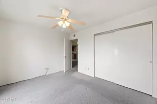 309 E Washington St, Florence, AZ 85132 - Photo 29