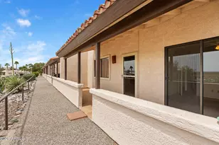 309 E Washington St, Florence, AZ 85132 - Photo 35