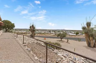 309 E Washington St, Florence, AZ 85132 - Photo 33