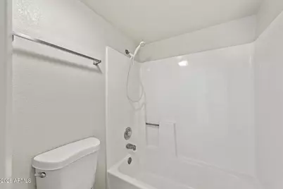 309 E Washington Street, Florence, AZ 85132 - Photo 27