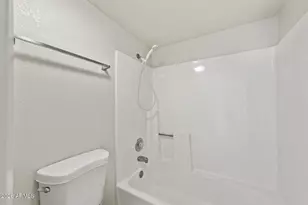 309 E Washington St, Florence, AZ 85132 - Photo 27