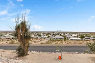 309 E Washington St, Florence, AZ 85132 - Photo 37