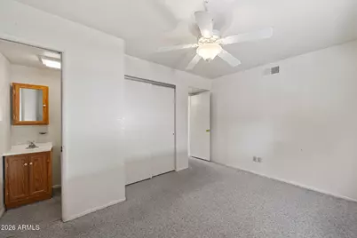309 E Washington Street, Florence, AZ 85132 - Photo 23