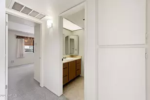 309 E Washington St, Florence, AZ 85132 - Photo 19