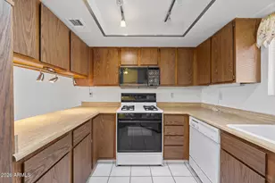309 E Washington St, Florence, AZ 85132 - Photo 15