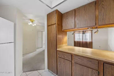 309 E Washington Street, Florence, AZ 85132 - Photo 17