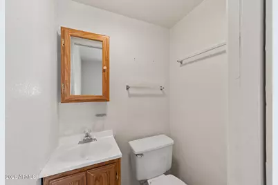 309 E Washington Street, Florence, AZ 85132 - Photo 25