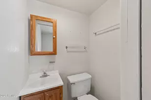 309 E Washington St, Florence, AZ 85132 - Photo 25
