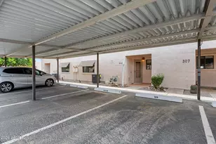 309 E Washington St, Florence, AZ 85132 - Photo 3