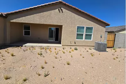 737 Dylan Court, Wickenburg, AZ 85390 - Photo 13