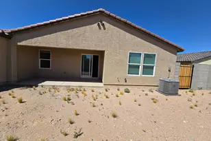 737 Dylan Ct, Wickenburg, AZ 85390 - Photo 13