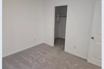 737 Dylan Court, Wickenburg, AZ 85390 - Photo 5