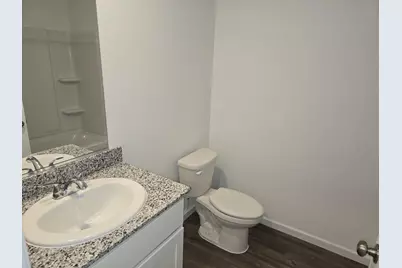 737 Dylan Court, Wickenburg, AZ 85390 - Photo 3