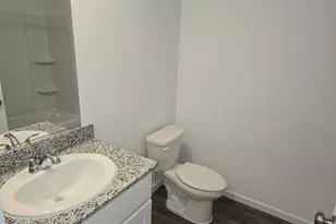 737 Dylan Ct, Wickenburg, AZ 85390 - Photo 3