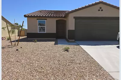 737 Dylan Court, Wickenburg, AZ 85390 - Photo 1