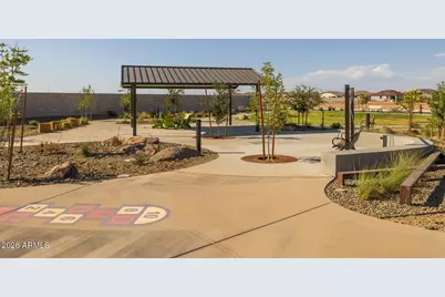 418 W Flatiron Trail, Apache Junction, AZ 85120 - Photo 39