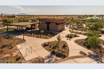 418 W Flatiron Trail, Apache Junction, AZ 85120 - Photo 31