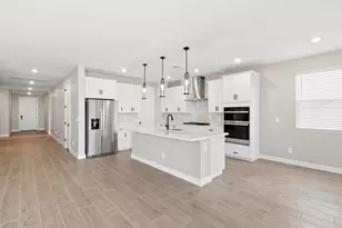 418 W Flatiron Trail, Apache Junction, AZ 85120 - Photo 5