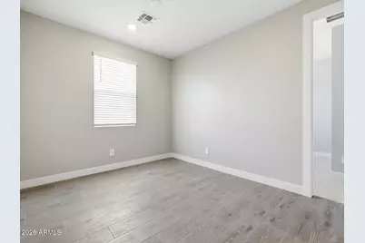 418 W Flatiron Trail, Apache Junction, AZ 85120 - Photo 15