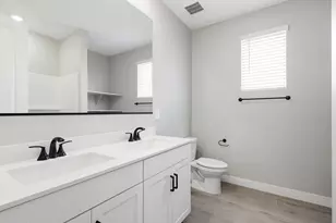 418 W Flatiron Trail, Apache Junction, AZ 85120 - Photo 13