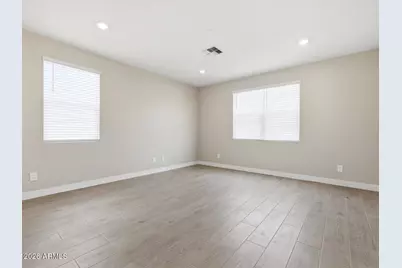 418 W Flatiron Trail, Apache Junction, AZ 85120 - Photo 11