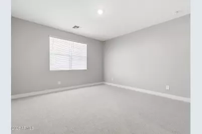 418 W Flatiron Trail, Apache Junction, AZ 85120 - Photo 21