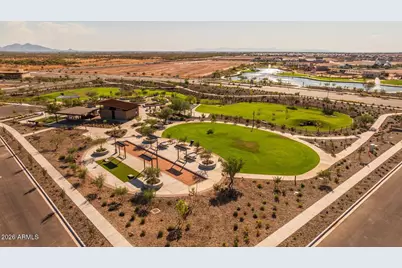 418 W Flatiron Trail, Apache Junction, AZ 85120 - Photo 29