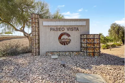 3855 S McQueen Road #92, Chandler, AZ 85286 - Photo 29