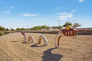 3855 S McQueen Rd, Chandler, AZ 85286 - Photo 35
