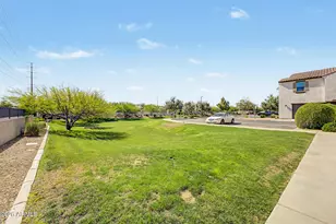 3855 S McQueen Rd, Chandler, AZ 85286 - Photo 37