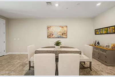 3855 S McQueen Road #92, Chandler, AZ 85286 - Photo 9