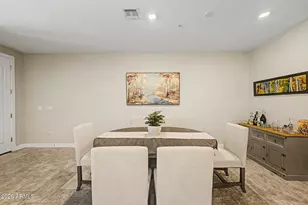 3855 S McQueen Rd, Chandler, AZ 85286 - Photo 9