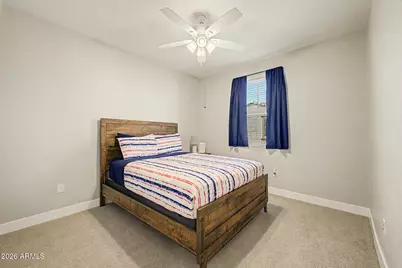 3855 S McQueen Road #92, Chandler, AZ 85286 - Photo 11